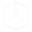 Keel Logo