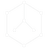 Keel Logo